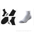 Men's Business Socks, Available in Various Colors, Materials and Sizes, Azo-Free